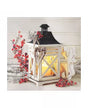 Servilletas LANTERN 1