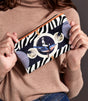 Pouch mini polo bird antan creations 1