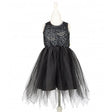 Vestido mathilde souza 5-7 años 1