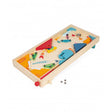 Juego pinball janod 1