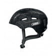 T52-57 casco youn-i streetart abus 1