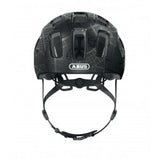 T52-57 casco youn-i streetart abus 2