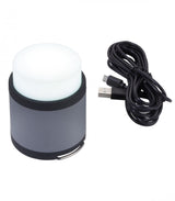 Luz eco work troika 2