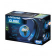 Globo levitacion buki 1