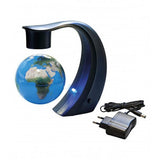 Globo levitacion buki 2