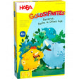 Golosifantes haba 1