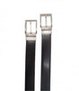 Cinturon reversible marino negro gallardo 1