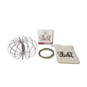 Anillos magicos slidit 1