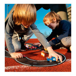 Grand prix waytoplay 2