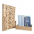 Mini set familiar sumblox 1