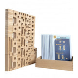 Mini set familiar sumblox 1