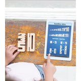 Mini set familiar sumblox 2