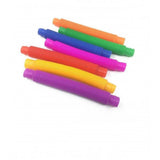 Juego de construccion 8 piezas l toob-x 1