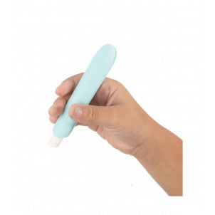 Portatiza jaq jaq bird 1