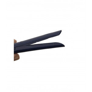 Portatiza jaq jaq bird 2