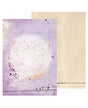 PAPEL SCRAP A4 So Spring nr.255 1