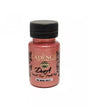 Pintura DORA METALLIC Rose Gold 1