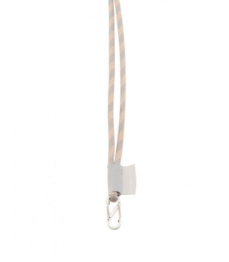 Cordon para llaves elia extra long blush tinne-mia 1