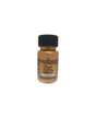 Pintura DORA METALLIC Bronce 167 1