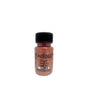 Pintura DORA METALLIC Cobre 173 1