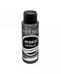 Hybrid Metallic NEGRO CADENCE 70 ml 1
