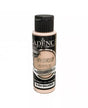 HYBRID Salmón 70 ml. 1