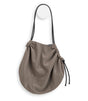 Bolso cocco bag neo taupe over film in-zu 1