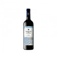 Marqués de Vitoria Crianza 1