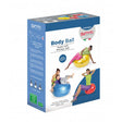 Body ball 55 brq azul gymnic 1