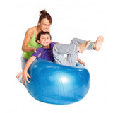 Body ball 55 brq azul gymnic 2