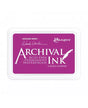 TINTA ARCHIVAL INK PAD CACTUS FLOWER 1
