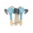 Cuerda de saltar elefante new selection 1
