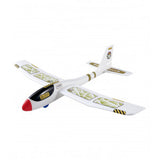 Maxi-planeador terra kids haba 1
