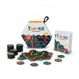 Game pack tantrix 1