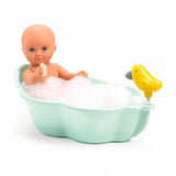 Bañera pomea djeco 1