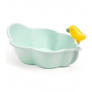 Bañera pomea djeco 2