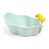 Bañera pomea djeco 2