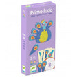 Primo ludo 1,2,3,4 eduludo djeco 1