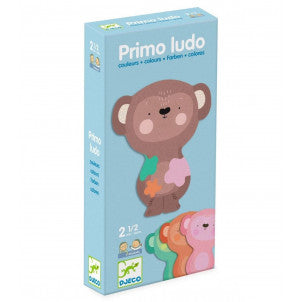Primo ludo colores eduludo djeco 1