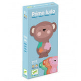 Primo ludo colores eduludo djeco 1