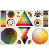 Puzzle 1000 piezas Canvas 2
