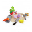 Basicos de cocina hape 1