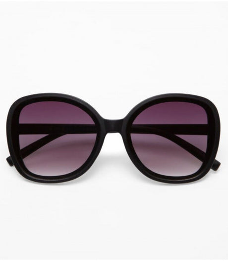 Gafas de sol okkia anna black 1
