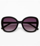 Gafas de sol okkia anna black 1