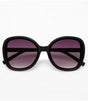 Gafas de sol okkia anna black 1
