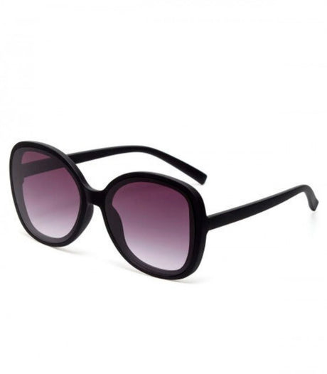 Gafas de sol okkia anna black 2