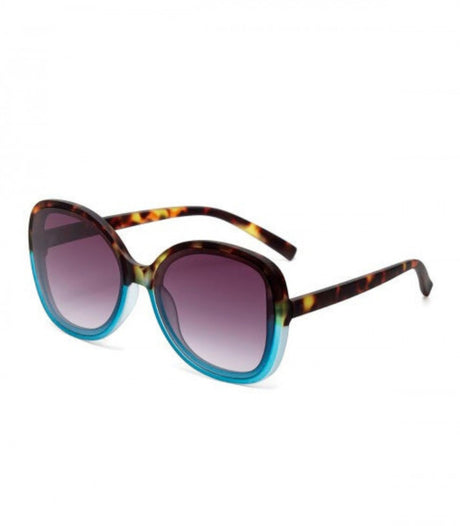 Gafas de sol okkia anna havana blue 2