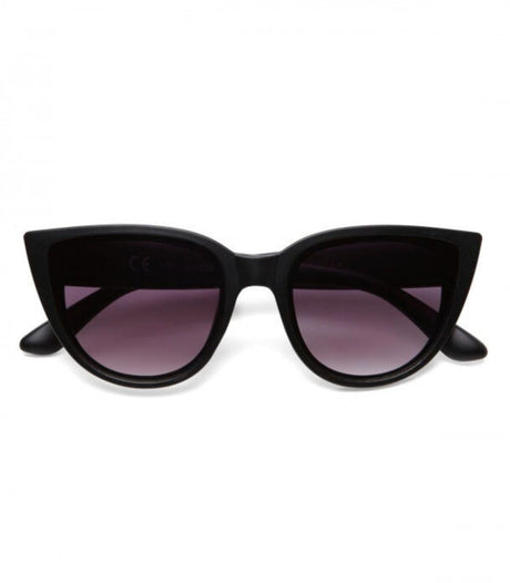 Gafas de sol okkia silvia black 1