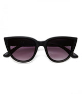 Gafas de sol okkia silvia black 1