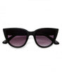 Gafas de sol okkia silvia black 1